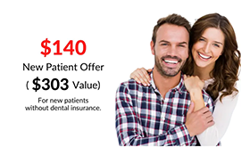 Special Offers Npo