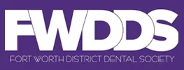 Dental Implants Colleyville TX