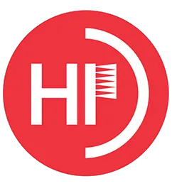 Colleyville Dentist Logo