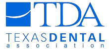Colleyville Family Dentistry